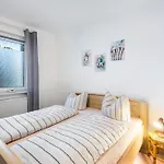 Appartement Kleine Auszeit *