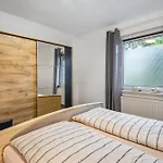 Kleine Auszeit