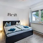 Kleine Auszeit *