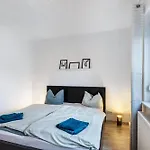 Kleine Auszeit