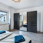 Kleine Auszeit *
