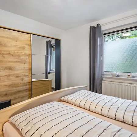Kleine Auszeit