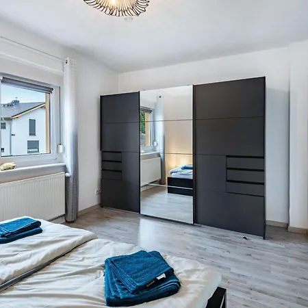 Kleine Auszeit *