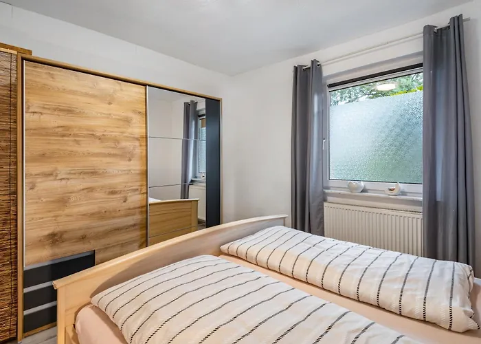 Kleine Auszeit Bad Schmiedeberg